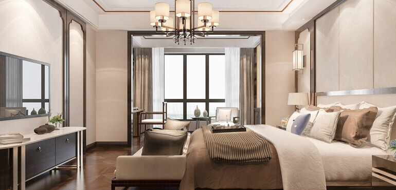 Solana fee structure diagram